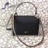 Valentino Bag 024